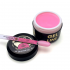 TEXTURE HOLD LINE BUILDER GEL - ARIA 5ml